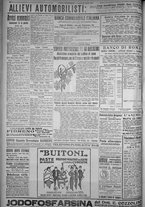 giornale/TO00185815/1916/n.101, 4 ed/006